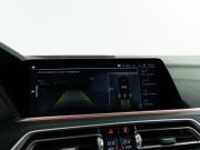BMW X6 III (G06) Москва  - изображение 61