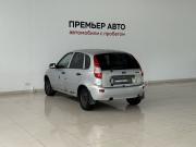 Lada (ВАЗ) Kalina I Смоленск  - изображение 16
