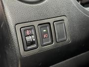 Suzuki Grand Vitara II Рестайлинг Набережные Челны  - изображение 34