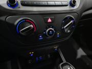 Hyundai Solaris II Альметьевск  - изображение 38
