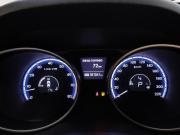 Hyundai ix35 I Санкт-Петербург  - изображение 44
