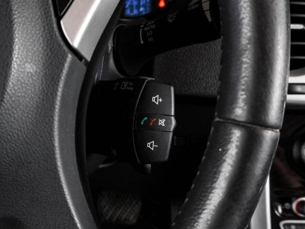 Renault Koleos I Рестайлинг с пробегом 2012 года, цена 879 000 рублей, 192073 км, внедорожник, Автокод Объявления
