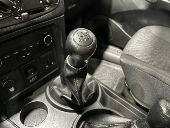 Lada (ВАЗ) Niva Travel I с пробегом 2023 года, цена 1 050 000 рублей, 19500 км, внедорожник, Автокод Объявления
