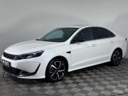 Kaiyi E5 Ростов-на-Дону  - изображение 15