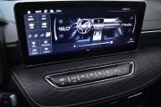 Haval Jolion I Москва  - изображение 28