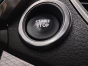 Lada (ВАЗ) Vesta I Рестайлинг (NG) Минеральные Воды  - изображение 33