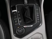 Volkswagen Tiguan II Ростов-на-Дону  - изображение 32