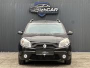 Renault Sandero I Ижевск  - изображение 16