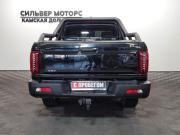 JAC T9 Пермь  - изображение 26