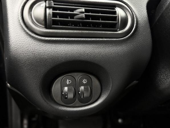 Lada (ВАЗ) Niva Travel I с пробегом 2023 года, цена 1 150 000 рублей, 17500 км, внедорожник, Автокод Объявления