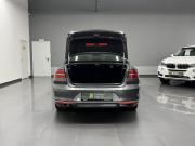 Volkswagen Passat B8 Тверь  - изображение 32