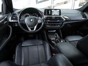 BMW X4 II (G02) Ставрополь  - изображение 33