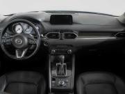 Mazda CX-5 II Москва  - изображение 26