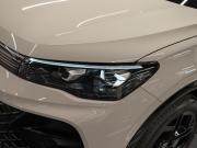 Volkswagen Tiguan III (China Market) Москва  - изображение 65