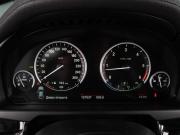 BMW X6 II (F16) Воронеж  - изображение 33