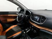 Lada (ВАЗ) Vesta I Рестайлинг (NG) Курск  - изображение 26