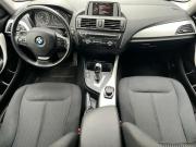 BMW 1 серии II (F20/F21) Санкт-Петербург  - изображение 32