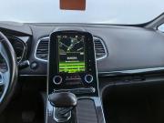 Renault Espace V Санкт-Петербург  - изображение 39