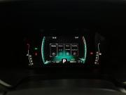 Chery Tiggo 4 Pro I Тверь  - изображение 50