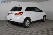 Mitsubishi ASX I Рестайлинг Нижний Новгород  - изображение 23