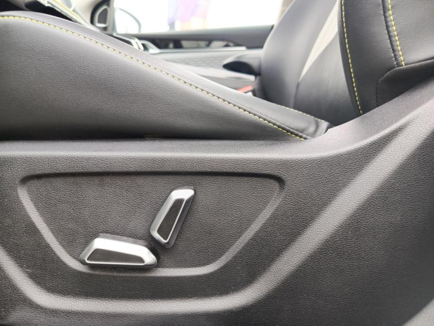Geely Coolray I Рестайлинг Чебоксары  - изображение 25