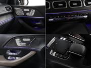 Mercedes-Benz GLE II (V167) Москва  - изображение 49