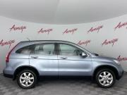 Honda CR-V III Псков  - изображение 27