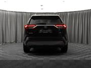 Toyota RAV4 V (XA50) Москва  - изображение 30