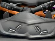 Changan UNI-V I Воронеж  - изображение 42