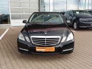 Mercedes-Benz E-Класс IV (W212 S212 C207) Екатеринбург  - изображение 29