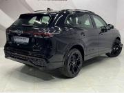 Volkswagen Tiguan III (China Market) Воронеж  - изображение 27