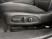 Chevrolet Malibu IX Рестайлинг Калининград  - изображение 32