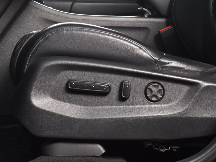 Honda Breeze I Кемерово  - изображение 18