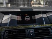 BMW 5 серии VI (F10/F11/F07) Рестайлинг Краснодар  - изображение 36