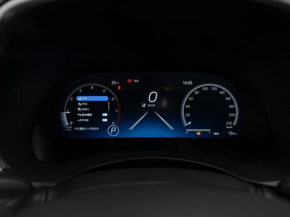 Toyota Highlander IV (XU70) с пробегом 2026 года, цена 5 125 000 рублей, 30 км, внедорожник, Автокод Объявления