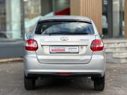 Lada (ВАЗ) Granta I Архангельск  - изображение 23