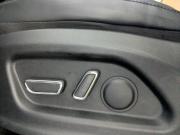 Changan Hunter Plus Москва  - изображение 49