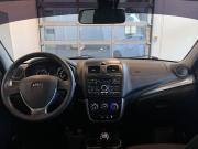 Lada (ВАЗ) Granta I Рестайлинг Чебоксары  - изображение 44