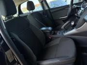 Ford Focus III Волгоград  - изображение 38