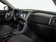 Hyundai Creta II Москва  - изображение 32