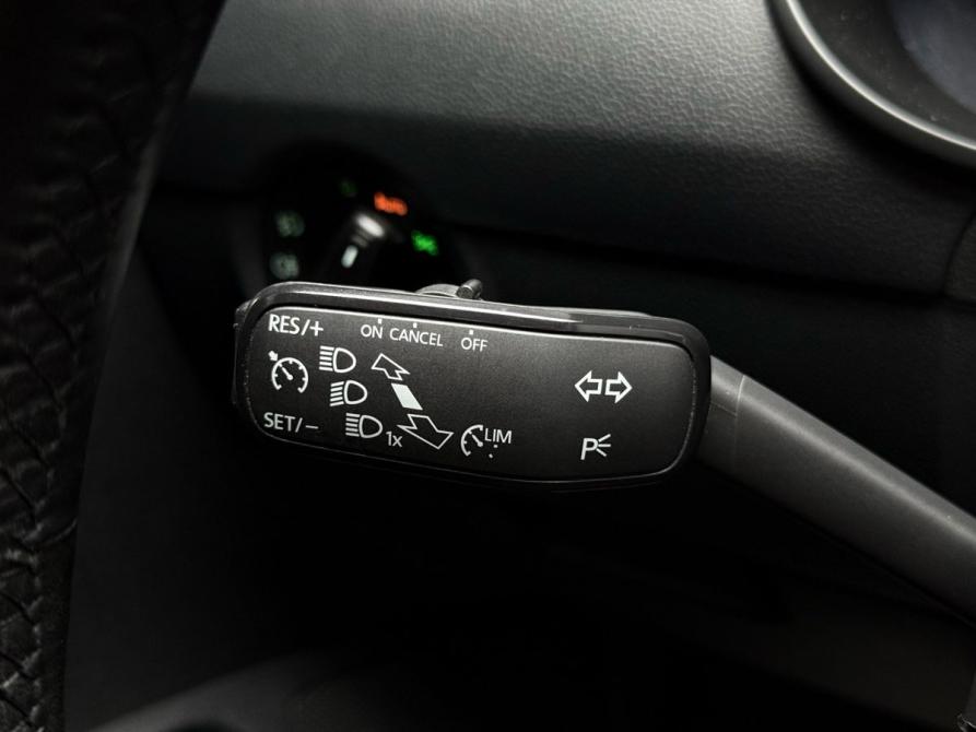 Skoda Octavia III (A7) Ижевск  - изображение 22