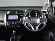 Honda Fit III Кемерово  - изображение 28