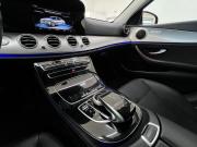 Mercedes-Benz E-Класс V (W213 S213 C238) Волгоград  - изображение 64