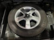 Hyundai Tucson I Курск  - изображение 34