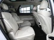 Hyundai Palisade I Ростов-на-Дону  - изображение 36