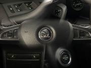 Skoda Octavia III (A7) Воронеж  - изображение 38