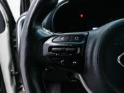 Kia Picanto III Красноярск  - изображение 50