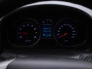 Chevrolet Captiva I Рестайлинг 2 Москва  - изображение 30