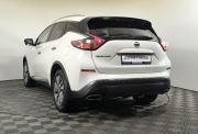 Nissan Murano III (Z52) Нижний Новгород  - изображение 26