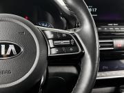 Kia Seltos I Казань  - изображение 34